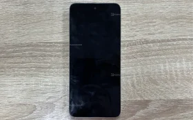 Xiaomi Redmi 12 8/256 ГБ