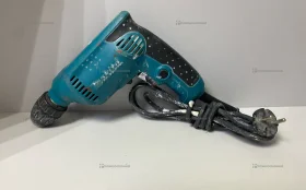 Дрель makita 6413