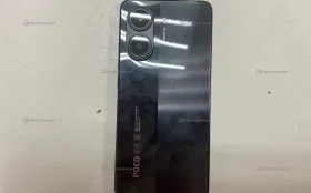 Xiaomi Poco X7 Pro 12/512 ГБ