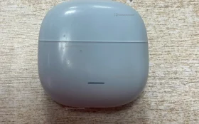 Наушники Redmi Buds 6 Lite