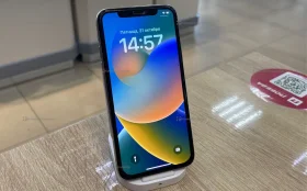 Apple iPhone X 3/64 ГБ