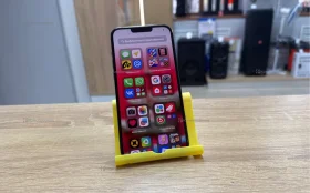 Apple iPhone 13 Pro Max 128Gb