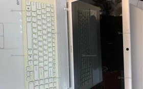 Купить Ноутбук  Sony vaio pcg 71511v б/у , в Краснодар Цена:6900рублей