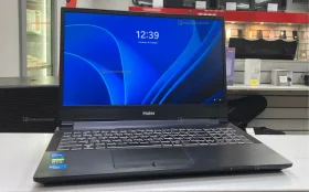 Ноутбук Haier GG1502X