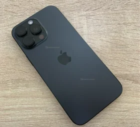 Apple iPhone 16 Pro Max 8/512 ГБ