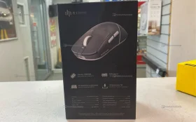 Купить Беспроводная мышка дарк проджект б/у , в Санкт-Петербург Цена:2900рублей