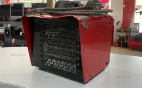 Купить Пушка тепловая б/у , в Тольятти Цена:990рублей