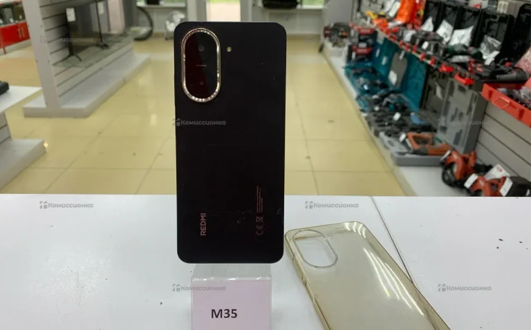 Xiaomi Redmi A5 64Gb