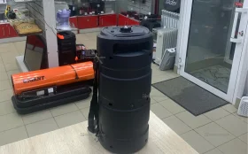 Купить Колонка  ZQS4239 б/у , в Нижнекамск Цена:1900рублей