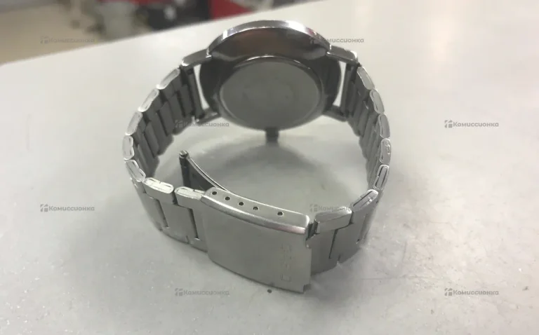 Часы  Casio mtp v001