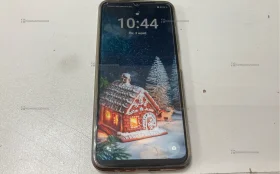 Realme C63 6/128 ГБ