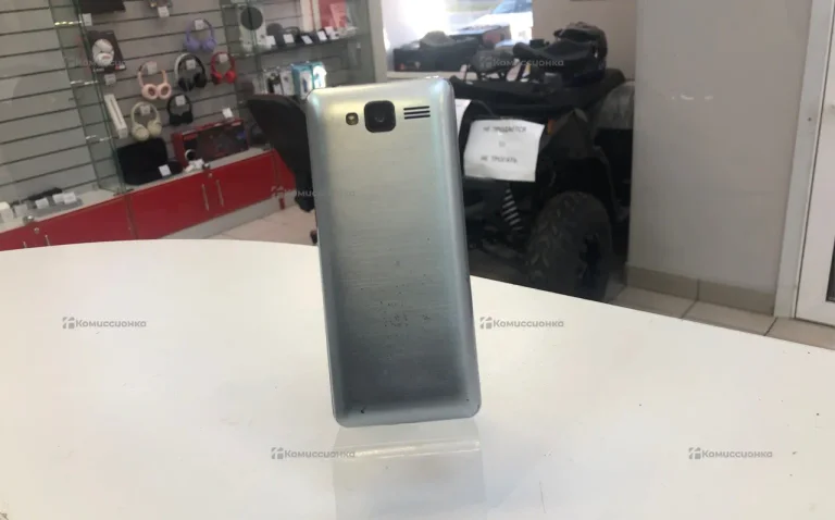 Itel it5630