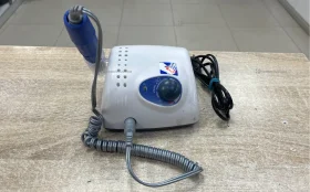 Купить Аппарат для маникюра Strong 210 б/у , в Краснодар Цена:1500рублей