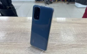 Xiaomi Redmi Note 11 4/128 ГБ