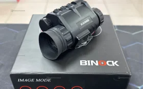 Прибор ночного видения Bionck NVG30