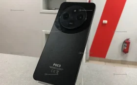 Xiaomi Poco c75 8/256gb