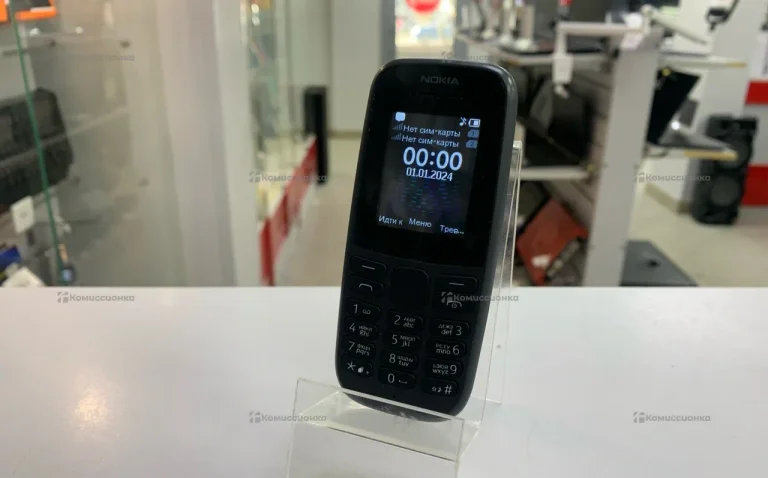 Nokia Ta-1174