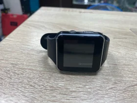 Купить Часы б/у , в Зеленодольск Цена:700рублей