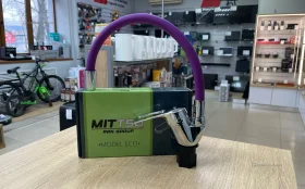 Купить Смеситель для кухни Mittsu M-2027р б/у , в Саратов Цена:790рублей