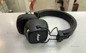 Наушники Marshal Major IV