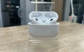 Наушники  Apple AirPods Pro 2
