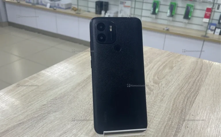 Xiaomi Redmi A1+ 2/32 ГБ