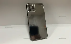 Купить Apple iPhone 11 Pro 64GB б/у , в Тюмень Цена:22990рублей
