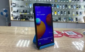 Samsung Galaxy A01 2/32 ГБ