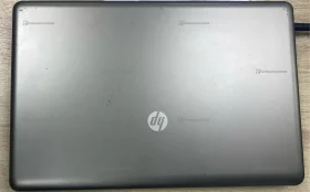 Купить Ноутбук  HP 584029-251 б/у , в Тюмень Цена:3990рублей