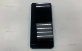 Xiaomi Redmi 9A 2/32 ГБ