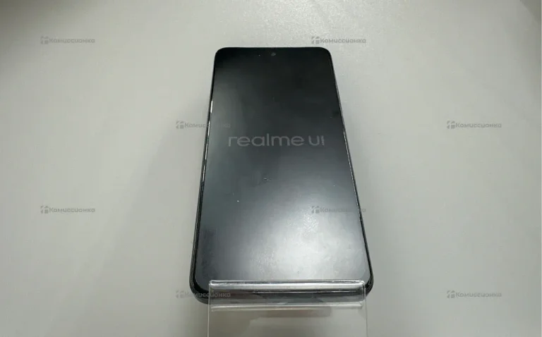 Realme C71 6/128Gb
