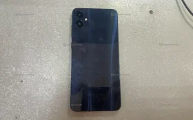 Samsung Galaxy A05 4/64 ГБ