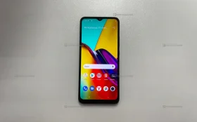 Купить Realme Narzo 50i Prime 3/32 ГБ б/у , в Рязань Цена:2900рублей