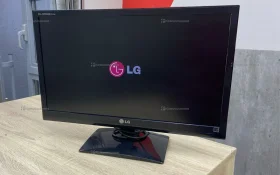 Купить Монитор LG e23 E2341t б/у , в Магнитогорск Цена:1990рублей