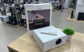 Купить Проектор б/у , в Пермь Цена:16990рублей