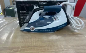 Утюг Polaris Pir3033sg 3m