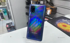 Samsung Galaxy A21s 4/64 ГБ