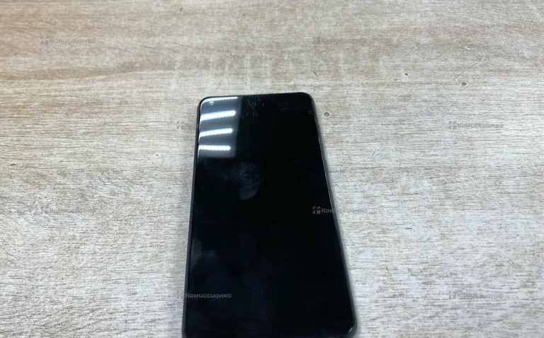 Xiaomi Redmi Note 9 4/64 ГБ