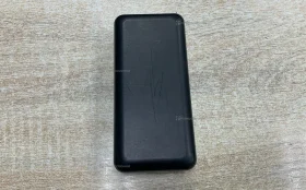 Power Bank Borofone 30тыс