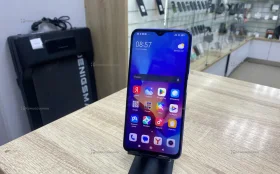 Xiaomi Redmi 9T 4/128 ГБ