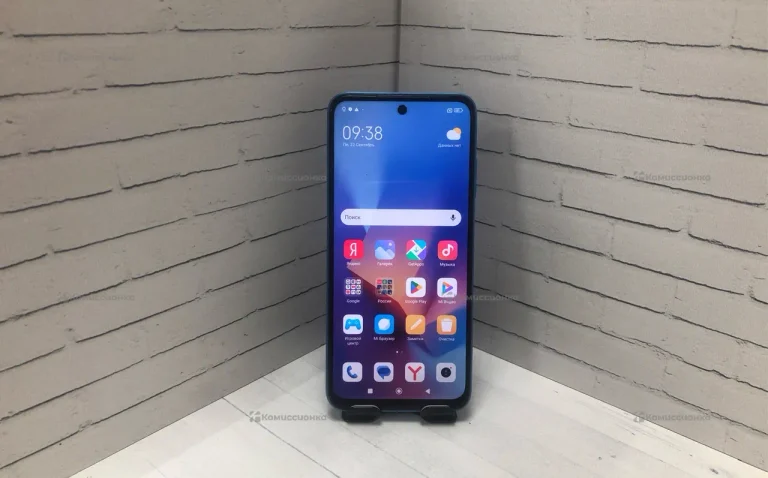 Xiaomi Redmi 10 4/64 ГБ