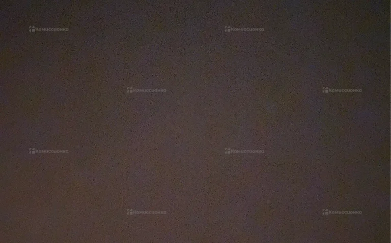 Apple iPhone 11 64 gb