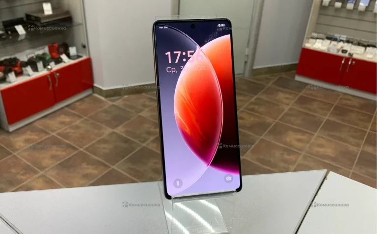Tecno Camon 30 8/256GB