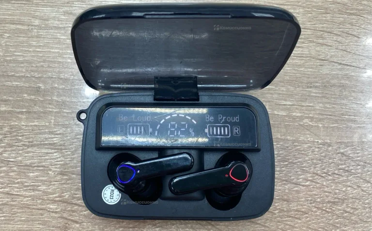 Наушники  TWS 5.3