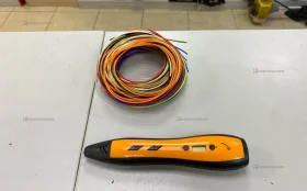 3D ручка RoverMate