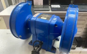 Точильный Станок ЭТ-200