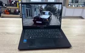 Купить Ноутбук  MSI modern 14 c12m б/у , в Саратов Цена:23900рублей