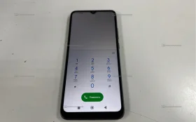 Xiaomi Poco C40 3/32 ГБ