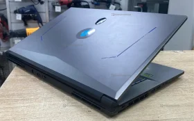 Купить Ноутбук  Thunderobot 911 Plus G2 Pro 7 б/у , в Москва и область Цена:71900рублей