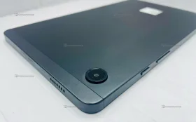 Планшет Samsung galaxy tab a9 8/128gb